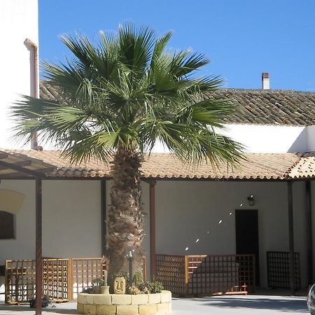 Casa Vacanze Margherita Locogrande Rum bild